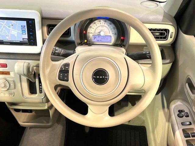 d9b07311fb6e886e72165b913fa5a4d2.jpg