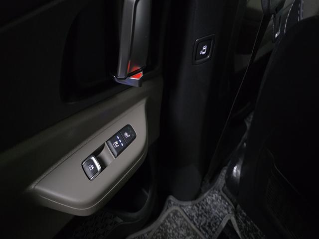 869daf6d014dd3219bce3441aaa15fef.jpeg