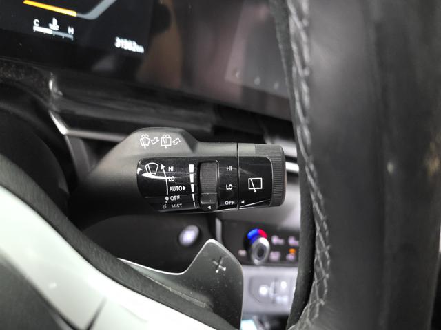 e73b55111405ed530db45110ea76c5c7.jpeg
