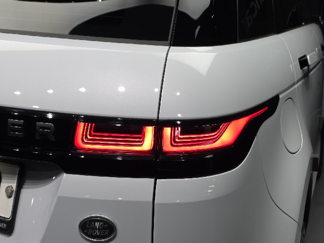 ce23e913c55f6d8e0c5edc5addc2ee51.jpeg