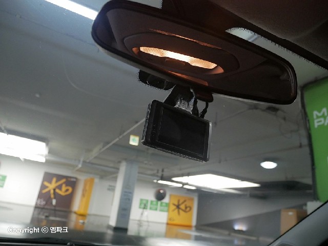 6051500614R18.jpg