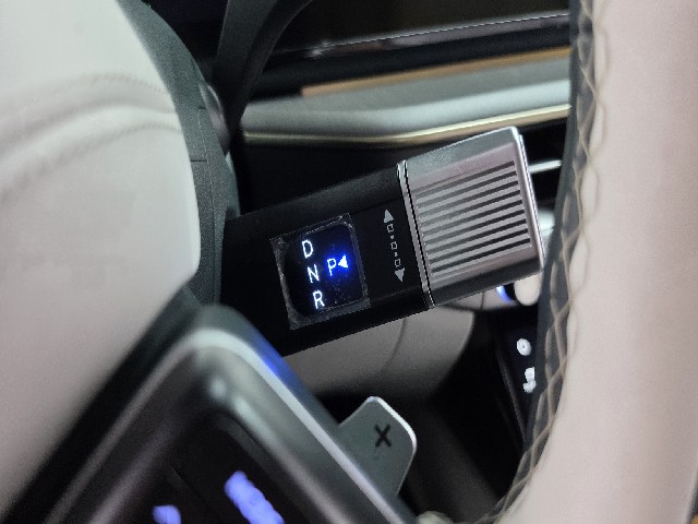 b7e4fb95420ab34ebca603f749736225.jpeg