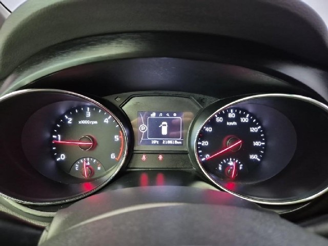 6051500297R6.jpg