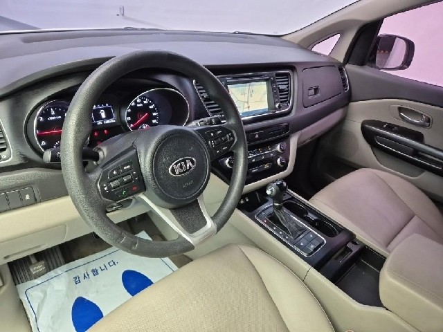 6051500297R7.jpg