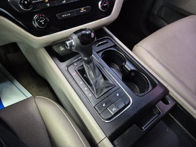 6051500297R8.jpg