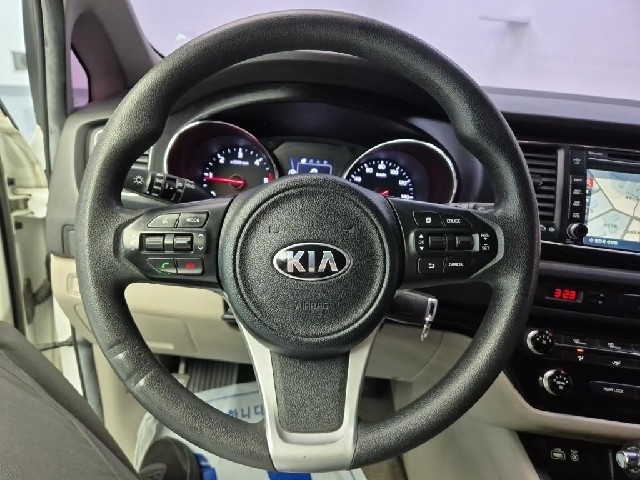 6051500297R9.jpg