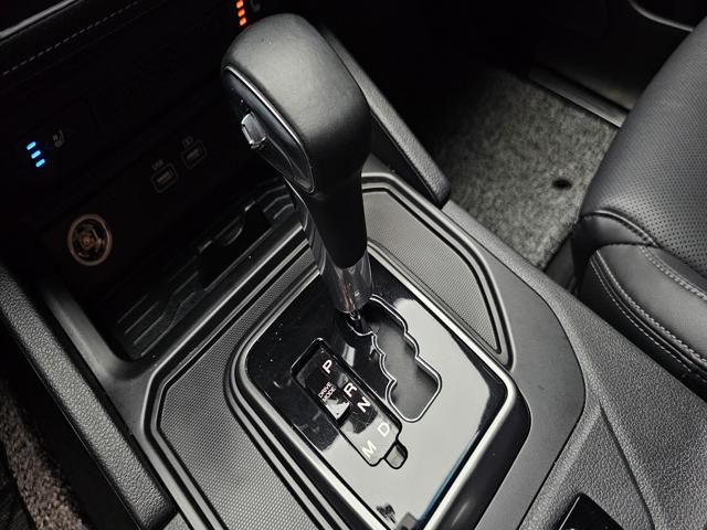 bdc588235eb747ab7be995c2653c6cad.jpeg
