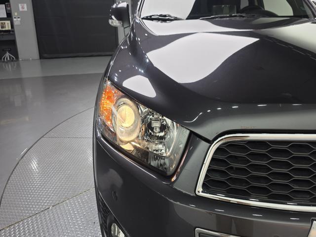 cad0bf7b428569090b8a816ad17ae462.jpeg