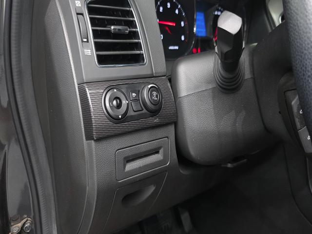 cc6aca0c09d08e2a5334a677cf827a5c.jpeg
