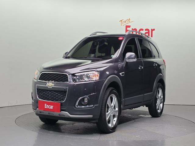 a9a6da2c40924642bc92673406676549.jpeg