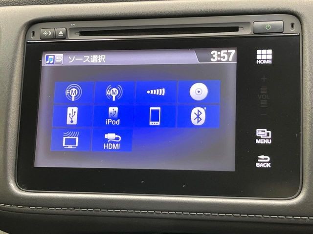 a63da9b3c906de29454afd15eb4caabc.jpg