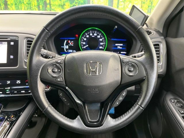 b9656577e528907c42d0701b5b1e5290.jpg