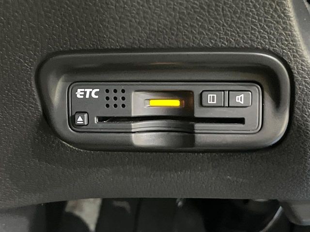 f4ca89222f130db30fd80d5c5604e266.jpg