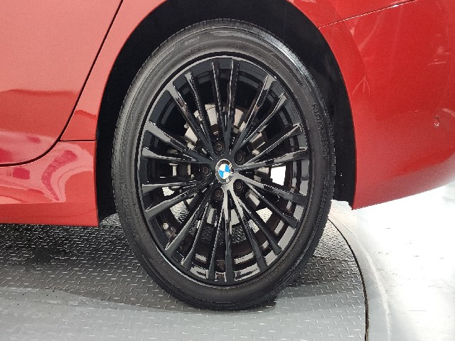 f86405b4f7e25b916ef2c71d7898f3d0.jpeg