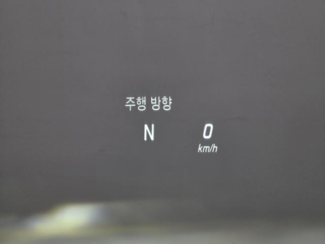 7eadb09d35cea0a0cd349f22cc9653e8.jpeg