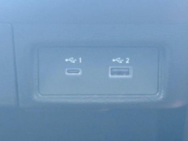 554fbd76271de508efc9cef0c5f1a457.jpg