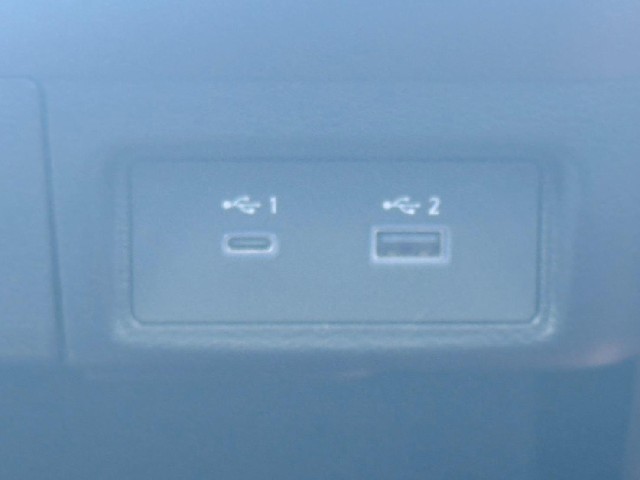 554fbd76271de508efc9cef0c5f1a457.jpg