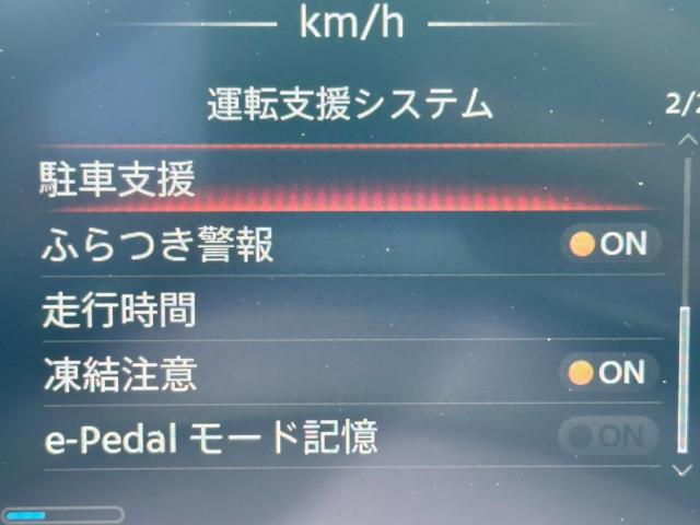 806a8480d76d7ff1f5c2b40f8fc45432.jpg