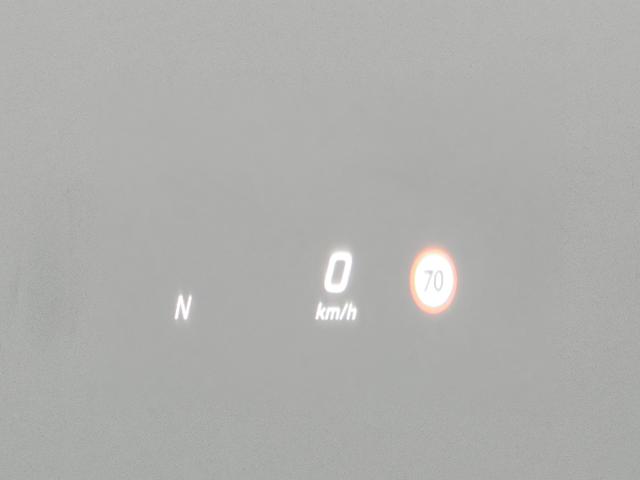 fb07ecb9cdbd897611b438da0c044dd8.jpeg