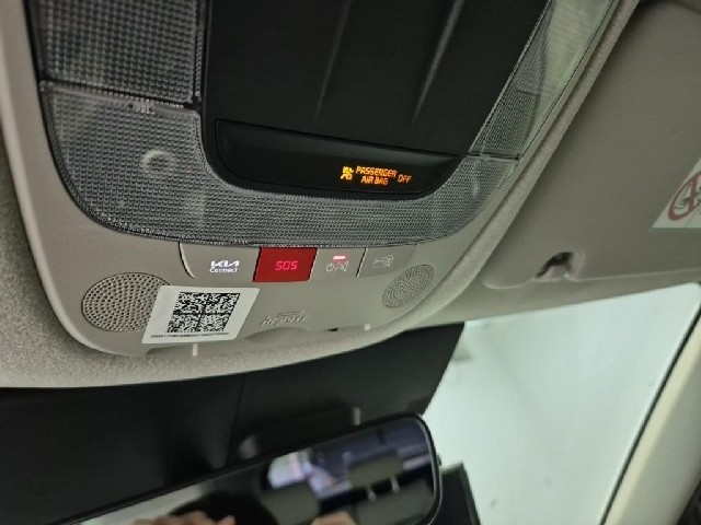 6051500254R16.jpg