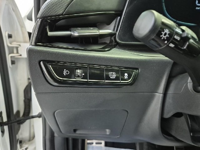 6051500254R17.jpg
