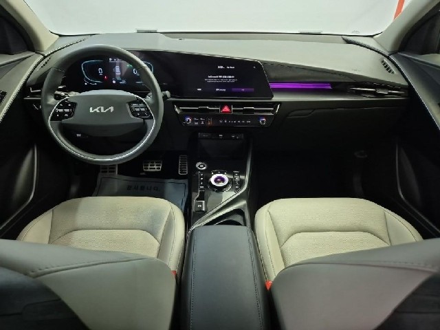 6051500254R7.jpg