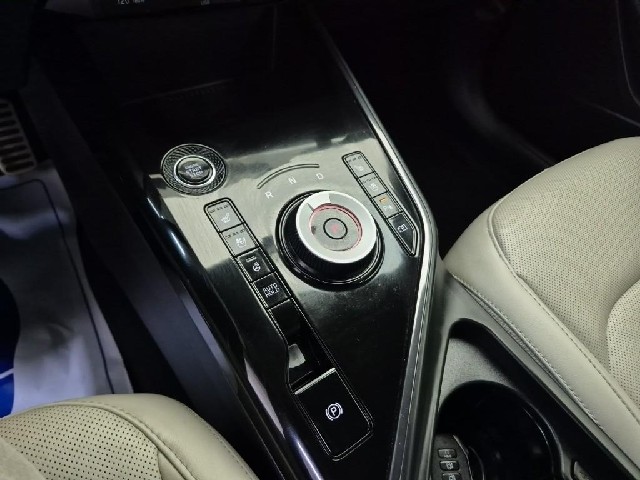 6051500254R8.jpg
