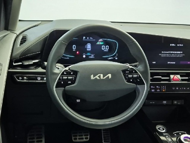 6051500254R9.jpg