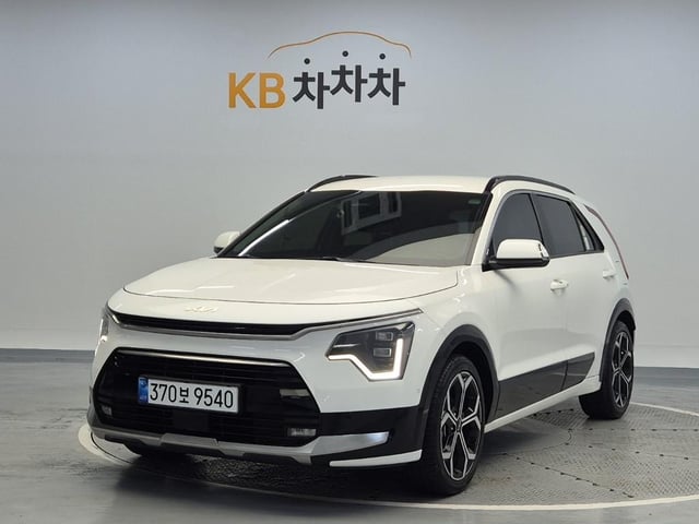 6051500254R1.jpg