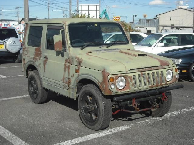 0504216A30241209W00202.jpg