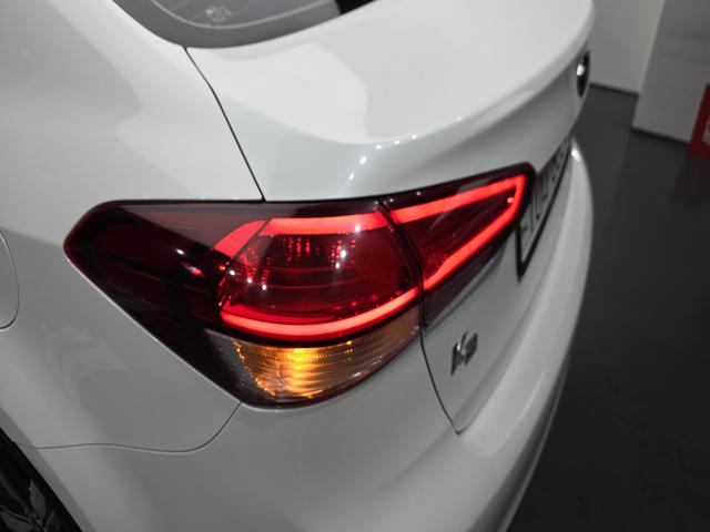ef300609d1e99ea91030d3518d6205ce.jpeg
