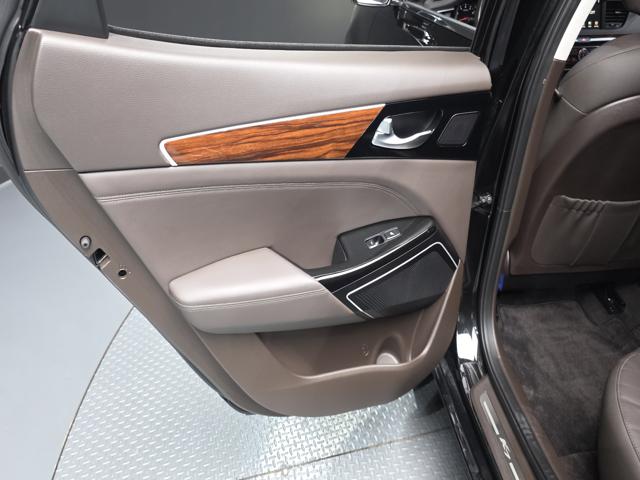 0788b608c23dec95d8a96a11e81fec9d.jpeg