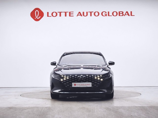 lotterental_171848356_l53aX_1.jpg