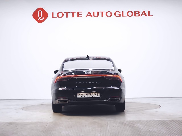 lotterental_171848503_r7pLe_4.jpg