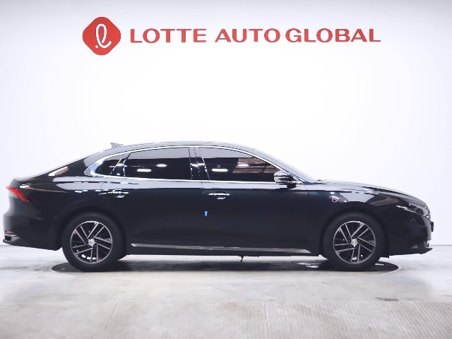 lotterental_171848580_Kfyoe_6.jpg
