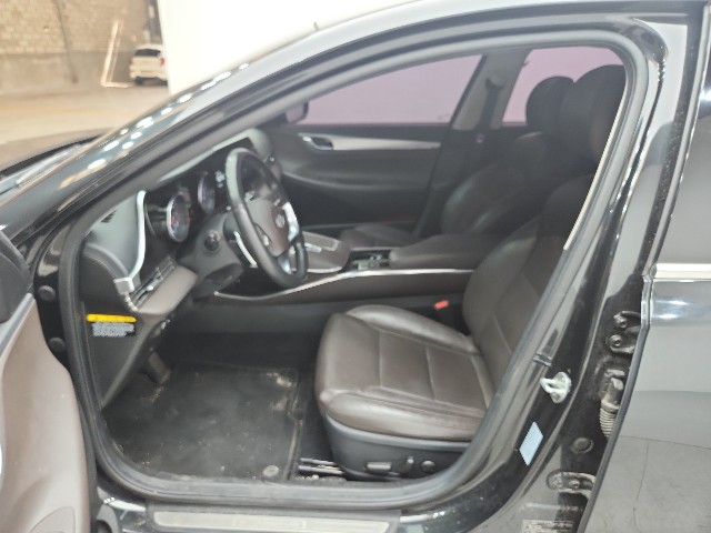 lotterental_171904432_FIhGc_5.jpg