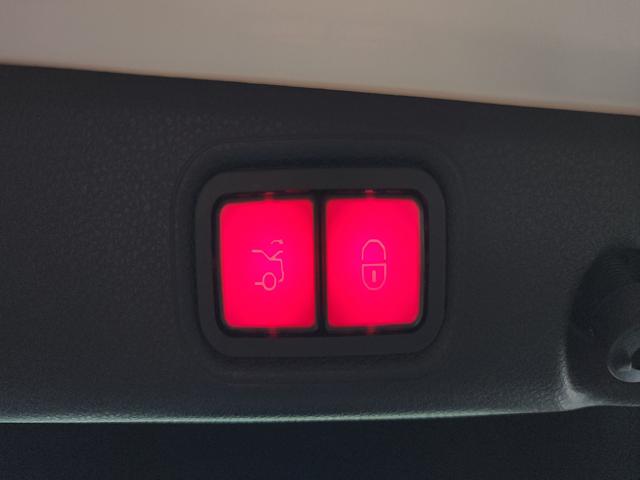 42a3eaebdf300975ffda00aa4ef8afd4.jpeg