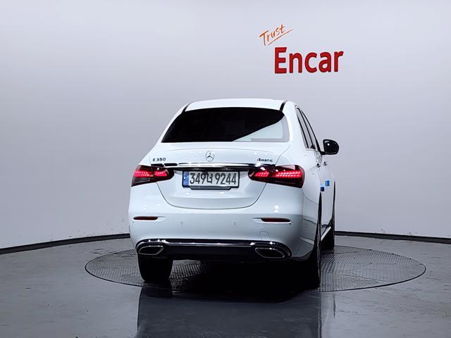 7fc30b8a5bb26de96717bd191047533e.jpeg