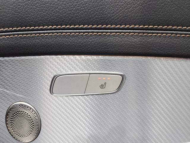 a17ea96abf723f313de753705ea60d02.jpeg