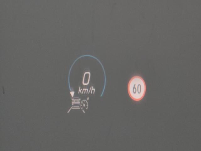 fb659f2bb86a6c9913ea84bdc4bb8da5.jpeg