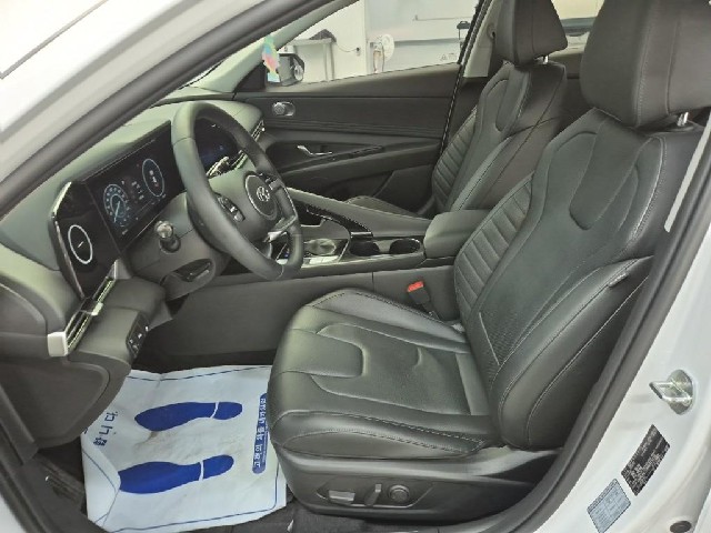 6051500142R11.jpg