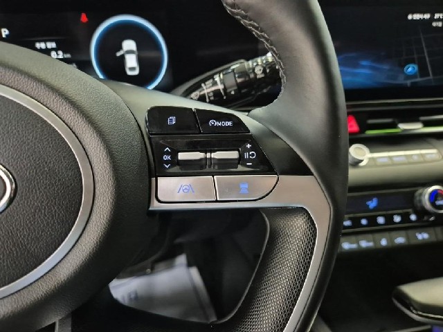 6051500142R16.jpg