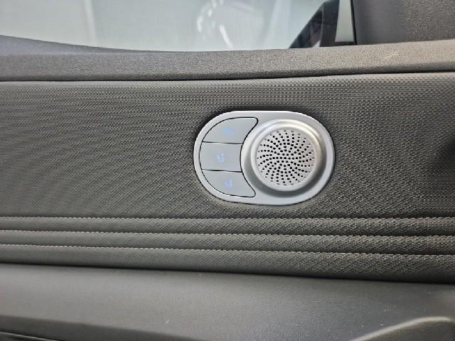 6051500142R19.jpg