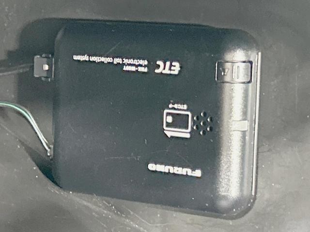26774040_carP_l_13.jpg