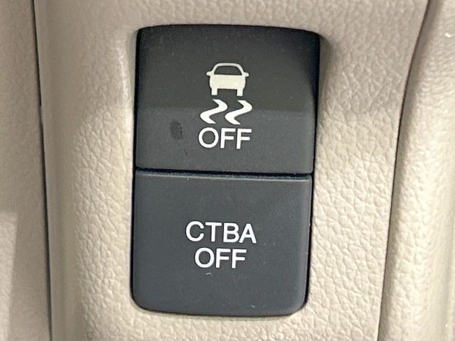 92677256382c1e13558d43eda2c32a0b.jpg