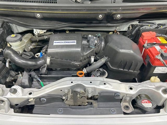 f8a09cf276cc72c227e778c772183884.jpg