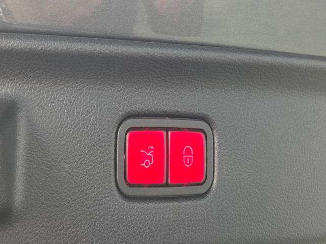 416b64b07a181a66124ac917f0de0bab.jpeg