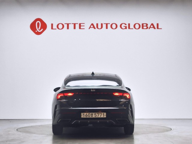 lotterental_101807463_D7tzz_4.jpg