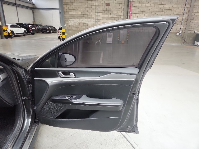 lotterental_101816905_16jDM_2.jpg