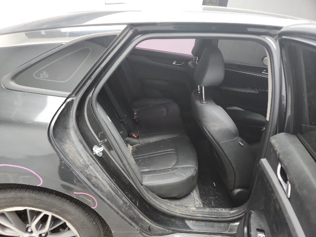 lotterental_101817432_1a2Xo_9.jpg